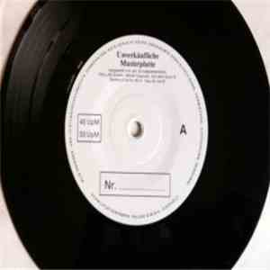 The Short 'N' Curlies - Make 'em Suffer! E.P. download flac mp3