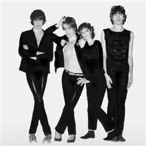 Téléphone - Crache Ton Venin download flac mp3