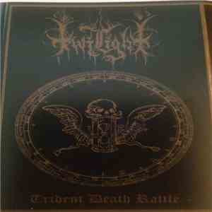 Twilight  - Trident Death Rattle flac mp3 download