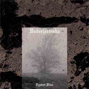 Underjordiska - Dystert Vilse download flac mp3