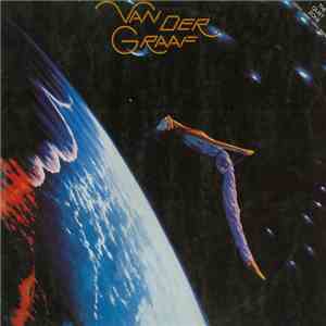 Van Der Graaf - The Quiet Zone / The Pleasure Dome flac mp3 download