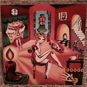 Various - 3 Way Split EP download flac mp3