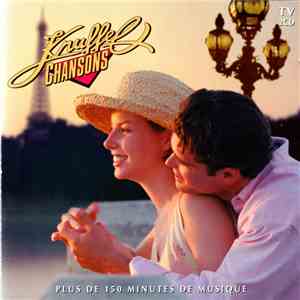 Various - Knuffel Chansons download flac mp3