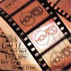 Various - Pure Movies download flac mp3