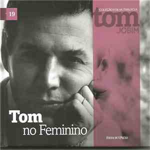 Various - Tom No Feminino download flac mp3