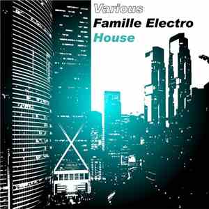 Various - Various Artists House download flac mp3