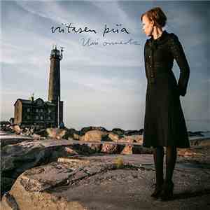 Viitasen Piia - Uni Onnesta download flac mp3