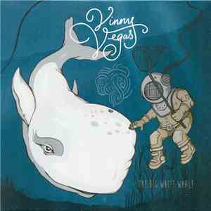 Vinny Vegas - The Big White Whale download flac mp3