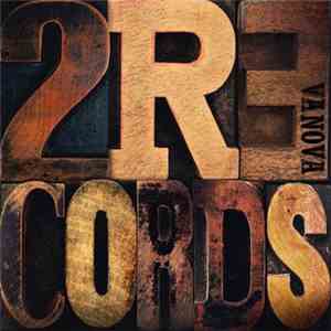 Vánova - 2 Records download flac mp3