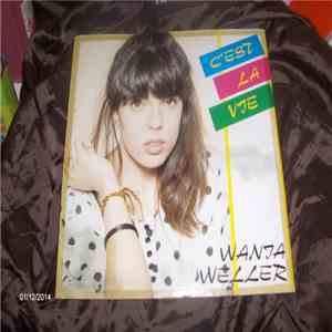 Wania Weller - C'est La Vie download flac mp3