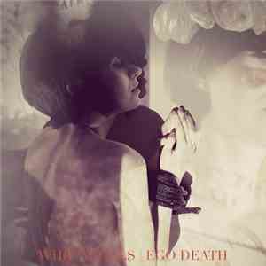 Whip Angels - Ego Death download flac mp3