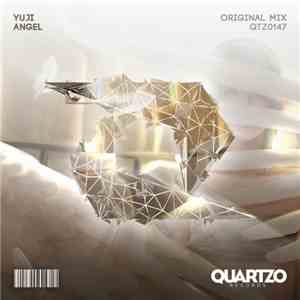 Yuji  - Angel download flac mp3