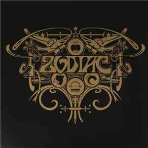 Zodiac  - Zodiac download flac mp3