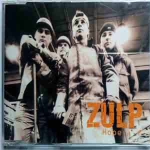 Zulp - Hope... download flac mp3