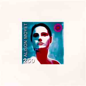 Alison Moyet - Essex download flac mp3