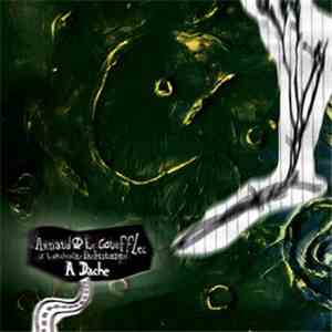 Arnaud Le Gouëfflec - A Dache download flac mp3