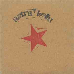Astra Kelly - Live At Studio West flac mp3 download