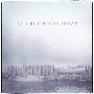 At The Edge Of Dawn - At The Edge Of Dawn download flac mp3
