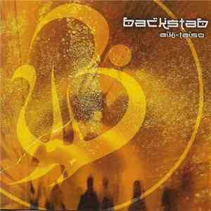 Backstab - Aïko-Taïso download flac mp3