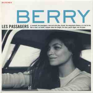 Berry  - Les Passagers download flac mp3