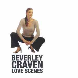Beverley Craven - Love Scenes download flac mp3