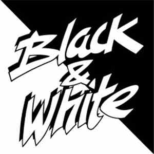 Black & White  - Give Me Some Lovin' download flac mp3