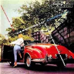 Cannonball Adderley - Sophisticated Swing: The Emarcy Small-Group Sessions download flac mp3