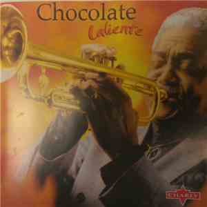Chocolate - Caliente download flac mp3
