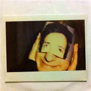 CHTRLTT - #III download flac mp3