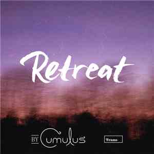 Cumulus  - Retreat download flac mp3