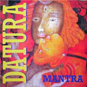 Datura - Mantra download flac mp3