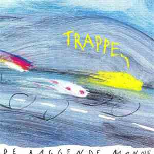 De Raggende Manne - Trappe download flac mp3