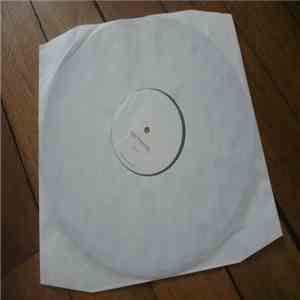 Demonologists / Gnaw Their Tongues - Demonologists / Gnaw Their Tongues download flac mp3