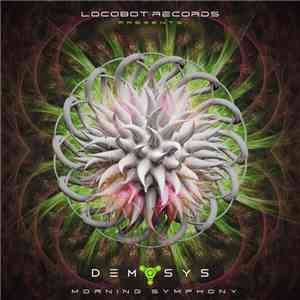 DemoSys  - Morning Symphony download flac mp3
