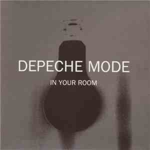 Depeche Mode - In Your Room download flac mp3