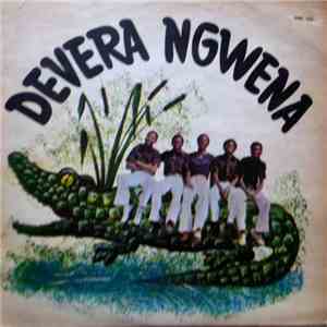 Devera Ngwena Jazz Band - Devera Ngwena download flac mp3