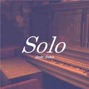 Dexter Britain - Solo download flac mp3