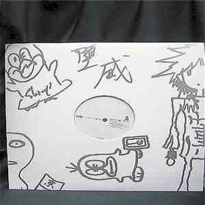 Dir en grey - 改-Kai download flac mp3