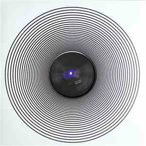 DJ Koze / Robag Wruhme - Driven / X-mop 198 download flac mp3