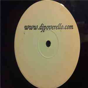 DJ Poverello - Avalanche download flac mp3