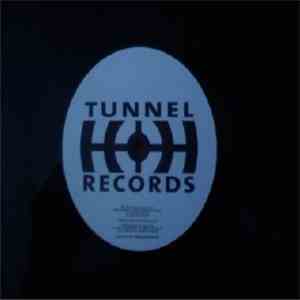 D-Jean-D - Follow Me / Strong download flac mp3