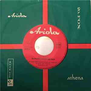 Eddie Constantine - Die Musikbox Wünscht Gute Nacht download flac mp3