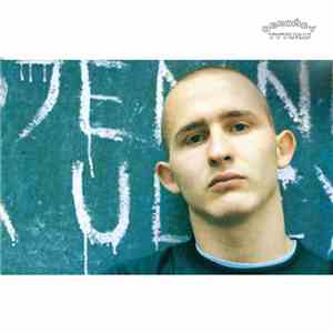Eldo - Opowieść O Tym, Co Tu Dzieje Się Naprawdę download flac mp3