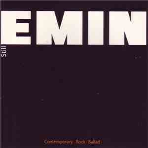 EMIN - Still download flac mp3