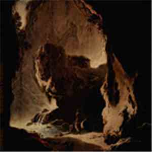 Euphorya - Death Is Not A Tragedy download flac mp3