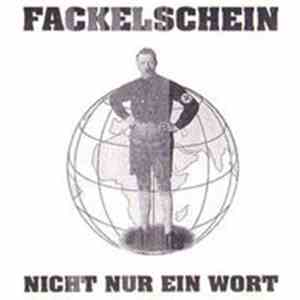 Fackelschein - Nicht Nur Ein Wort download flac mp3
