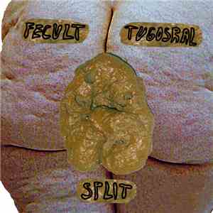 Fecult & Tugosral - Split download flac mp3