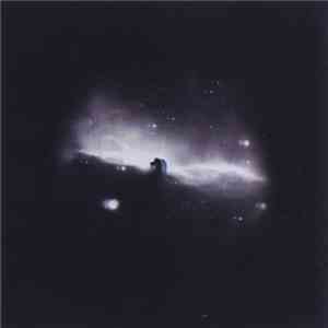 Fire Thesaurus - Snowstorm / Traces download flac mp3