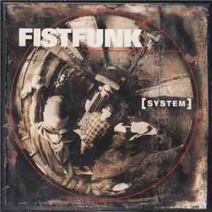 Fistfunk - System download flac mp3