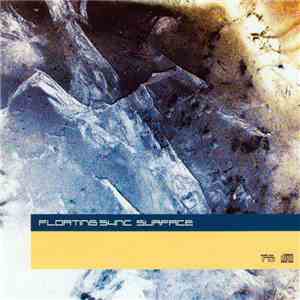 Floating Sync - Surface download flac mp3
